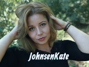 JohnsenKate