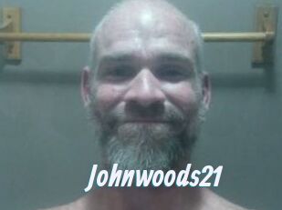 Johnwoods21
