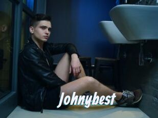 Johny_best