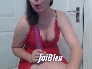 JoiBleu