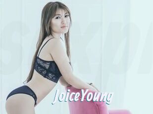 JoiceYoung