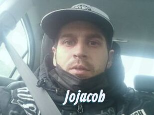 Jojacob
