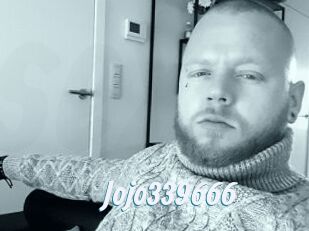 Jojo339666