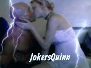 JokersQuinn