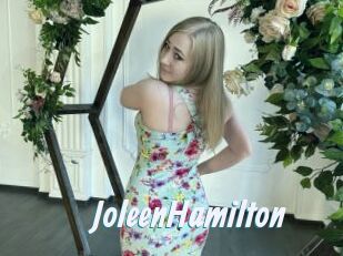 JoleenHamilton