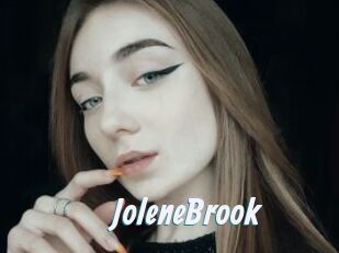 JoleneBrook