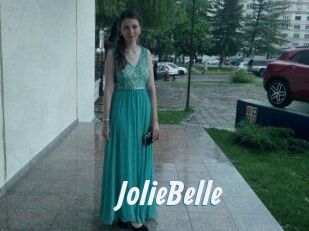 JolieBelle