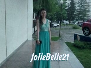 JolieBelle21