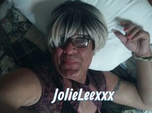 JolieLeexxx