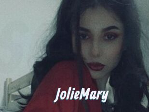 JolieMary