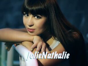 JolieNathalie
