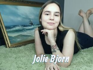 Jolie_Bjorn