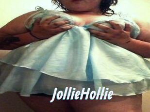 JollieHollie