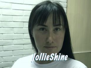 JollieShine