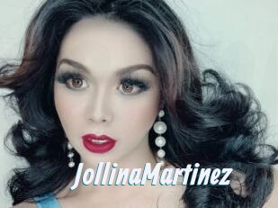 JollinaMartinez