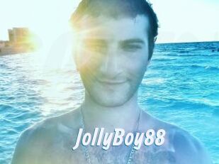 JollyBoy88