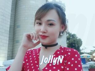 JollyN