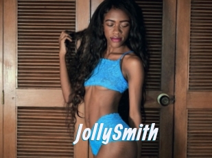 JollySmith