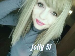 Jolly_Si
