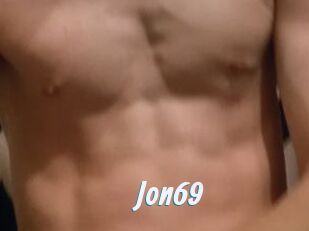 Jon69