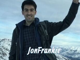 JonFrankie