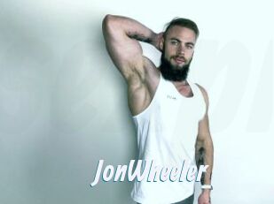 JonWheeler