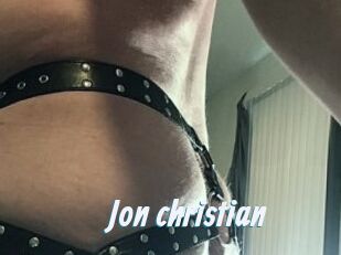 Jon_christian