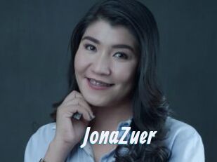 JonaZuer