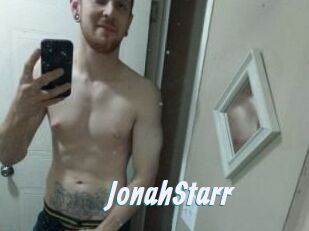 JonahStarr