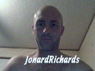 Jonard_Richards