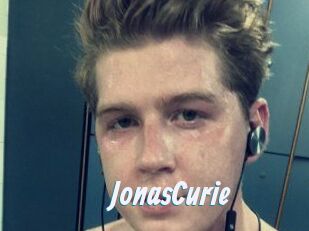 Jonas_Curie