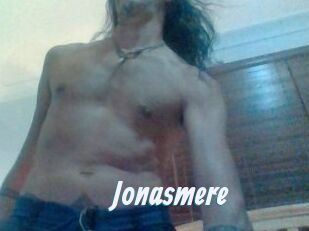 Jonasmere