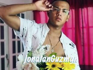 JonatanGuzman