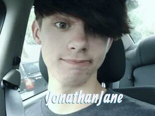 Jonathan_Jane