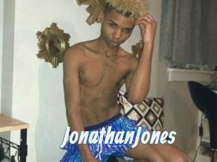 Jonathan_Jones