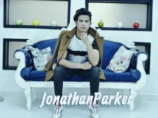 JonathanParker