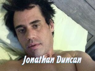 Jonathan_Duncan