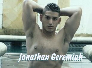 Jonathan_Geremiah