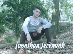 Jonathan_Jeremiah
