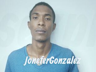 JoneferGonzalez