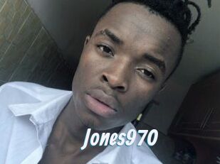 Jones970