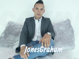 JonesGraham