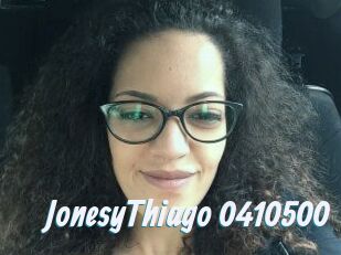 JonesyThiago-0410500