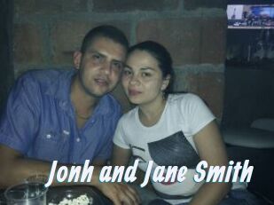 Jonh_and_Jane_Smith
