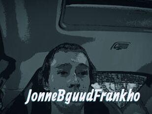 JonneBguudFrankho