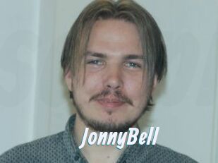 JonnyBell