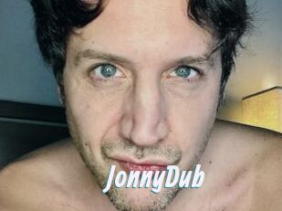 JonnyDub