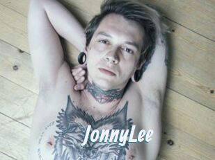 JonnyLee