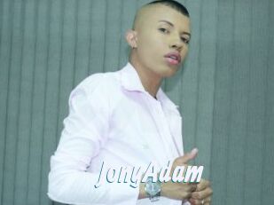 JonyAdam