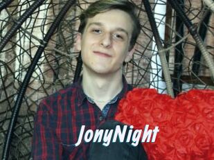 JonyNight